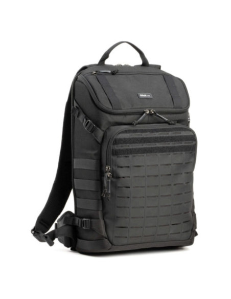 SAC A DOS THINK TANK DARKLIGHT 20L NOIR