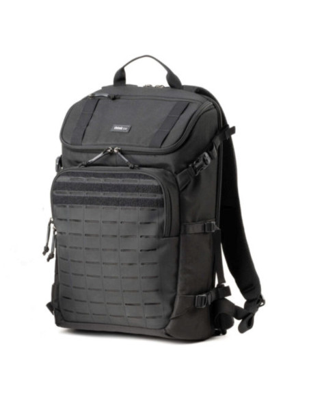 SAC A DOS THINK TANK DARKLIGHT 20L NOIR