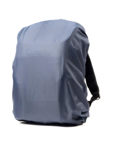 SAC A DOS THINK TANK DARKLIGHT 20L NOIR