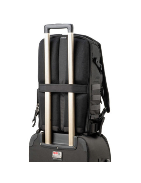 SAC A DOS THINK TANK DARKLIGHT 20L NOIR