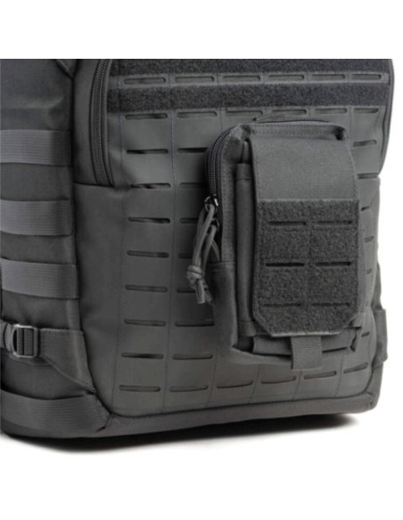 SAC A DOS THINK TANK DARKLIGHT 20L NOIR