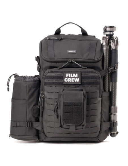 SAC A DOS THINK TANK DARKLIGHT 20L NOIR