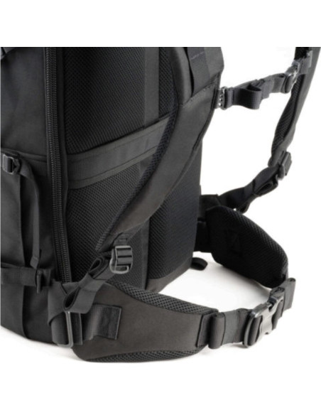SAC A DOS THINK TANK DARKLIGHT 20L NOIR