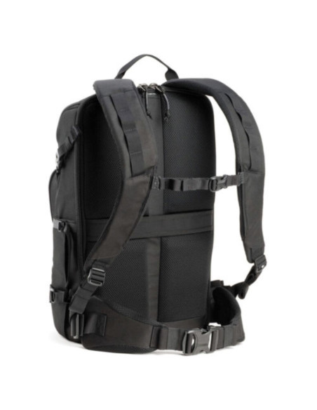 SAC A DOS THINK TANK DARKLIGHT 20L NOIR