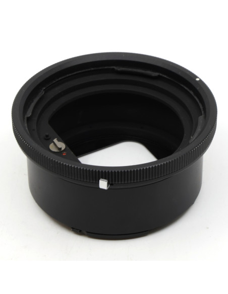 DV Bague allonge HASSELBLAD 32
