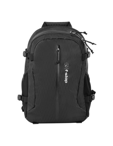 SAC A DOS F STOP GURU AIR 24L ANTHRACITE