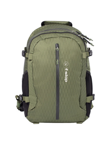 SAC A DOS F STOP GURU AIR 24L VERT