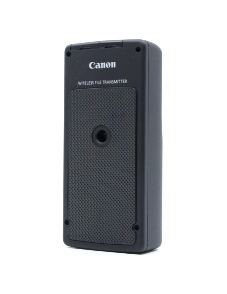 DV Transmetteur wifi CANON WFT-E7B