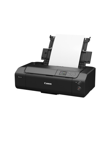 IMPRIMANTE CANON IMAGE PROGRAF PRO-310 A3+