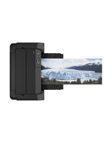 IMPRIMANTE CANON IMAGE PROGRAF PRO-310 A3+