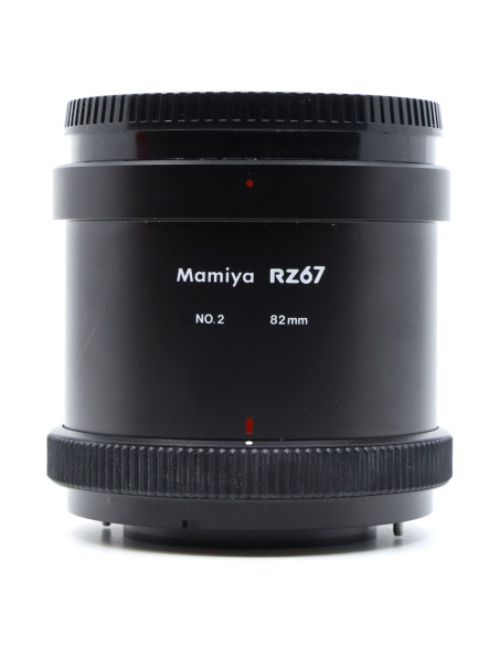 DV Lot d'objectifs MAMIYA RZ67 50/110/180/210mm