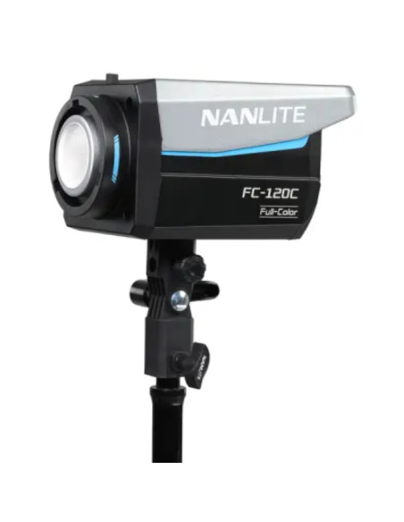 Projecteur NANLITE FC-120C