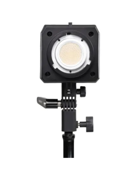 Projecteur NANLITE FC-120C