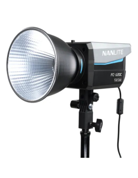 Projecteur NANLITE FC-120C