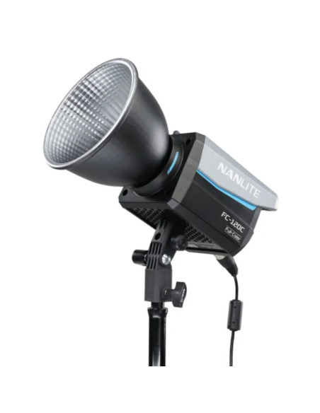 Projecteur NANLITE FC-120C