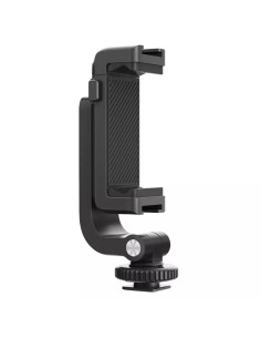 SUPPORT TELEPHONE COLD SHOE PGYTECH