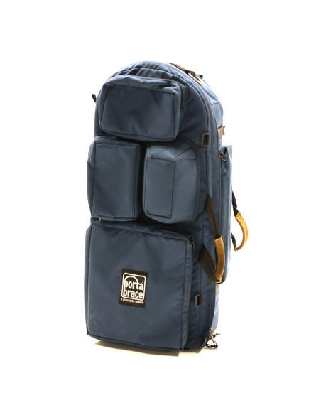 DV Sac PORTA BRACE