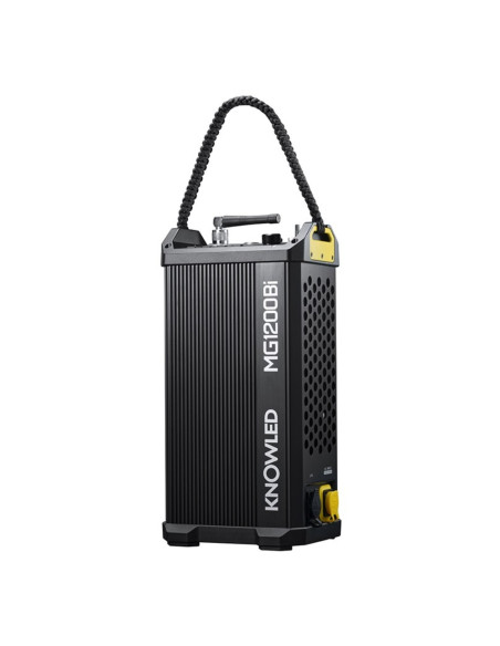 Projecteur Led GODOX KNOWLED MG1200Bi K2