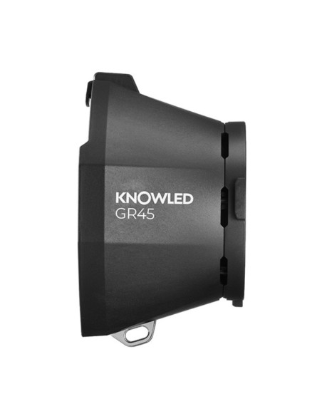 Projecteur Led GODOX KNOWLED MG1200Bi K2