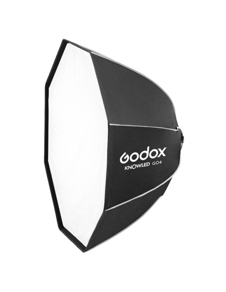 Octabox GODOX KNOWLED 120 cm GO4