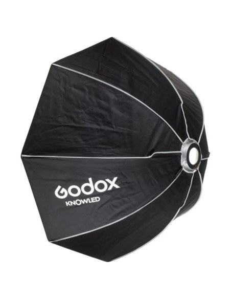 Octabox GODOX KNOWLED 150 cm GO5
