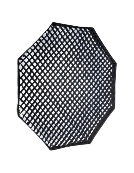 Octabox GODOX KNOWLED 150 cm GO5
