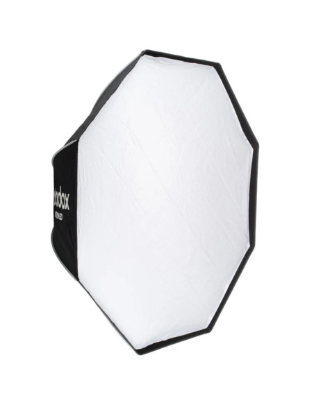 Octabox GODOX KNOWLED 150 cm GO5