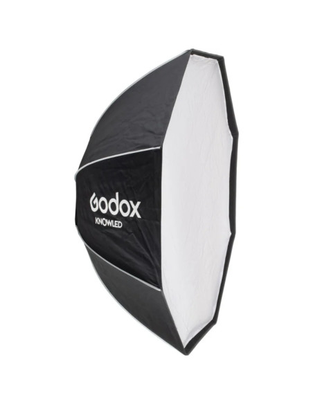Octabox GODOX KNOWLED 150 cm GO5