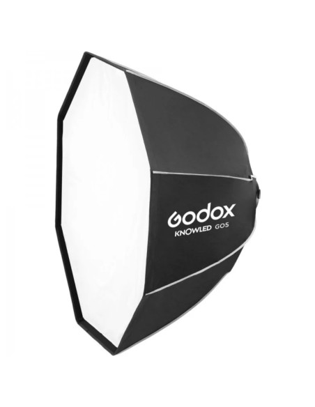 Octabox GODOX KNOWLED 150 cm GO5