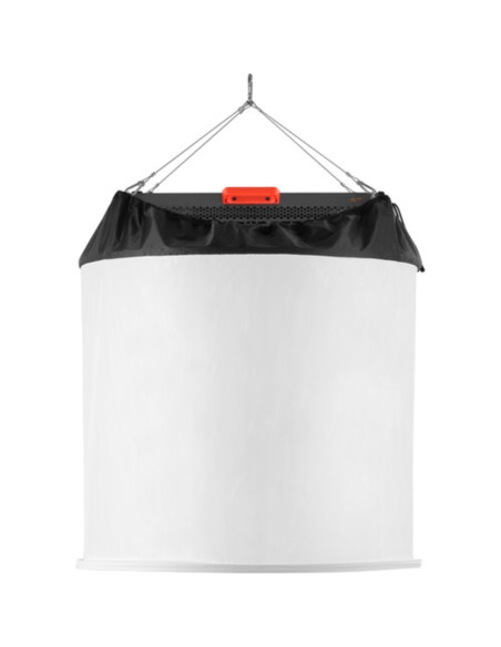 Space light GODOX KNOWLED p/P1200R hard P1200RHSS
