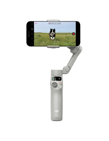 STABILISATEUR DJI OSMO MOBILE 7