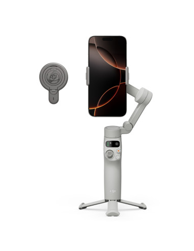 STABILISATEUR DJI OSMO MOBILE 7