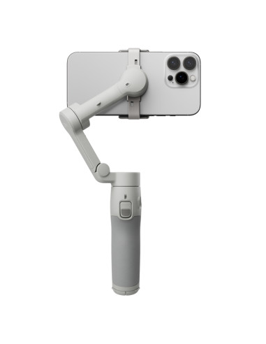 STABILISATEUR DJI OSMO MOBILE 7