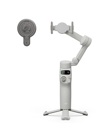 STABILISATEUR DJI OSMO MOBILE 7