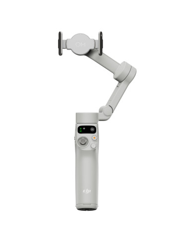 STABILISATEUR DJI OSMO MOBILE 7