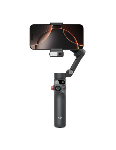 STABILISATEUR DJI OSMO MOBILE 7 PRO