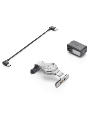 KIT DE SUIVI INTELLIGENT DJI POUR OSMO MOBILE 7
