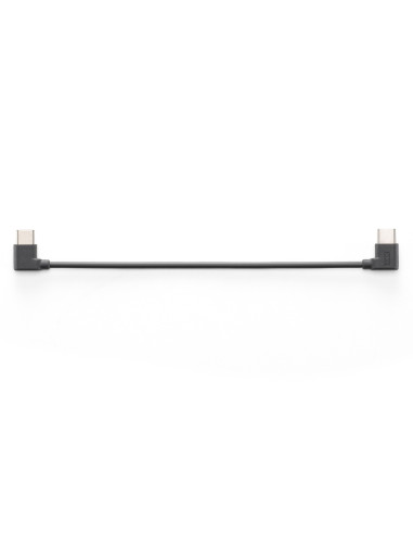 KIT DE SUIVI INTELLIGENT DJI POUR OSMO MOBILE 7