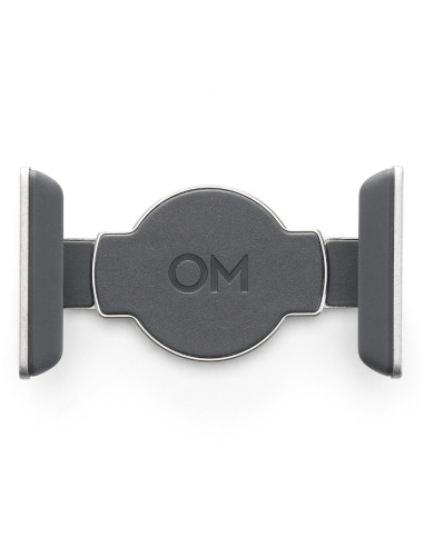 KIT DE SUIVI INTELLIGENT DJI POUR OSMO MOBILE 7
