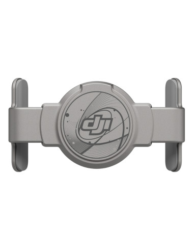 STABILISATEUR DJI OSMO MOBILE 7