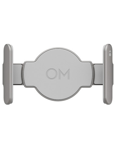 STABILISATEUR DJI OSMO MOBILE 7