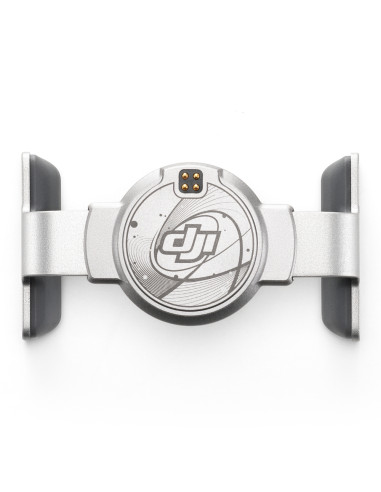 STABILISATEUR DJI OSMO MOBILE 7 PRO