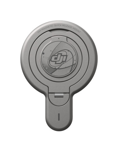 STABILISATEUR DJI OSMO MOBILE 7 PRO