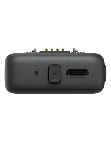 KIT DE SUIVI INTELLIGENT DJI POUR OSMO MOBILE 7