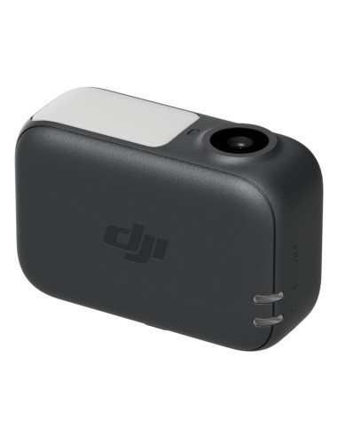 KIT DE SUIVI INTELLIGENT DJI POUR OSMO MOBILE 7