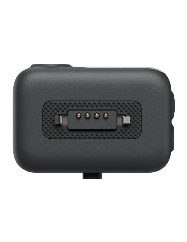 KIT DE SUIVI INTELLIGENT DJI POUR OSMO MOBILE 7