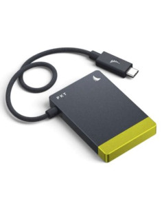 LECTEUR DE CARTE ANGELBIRD PKT CF EXPRESS B