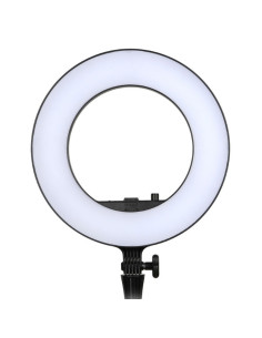 RING LED GODOX LR160