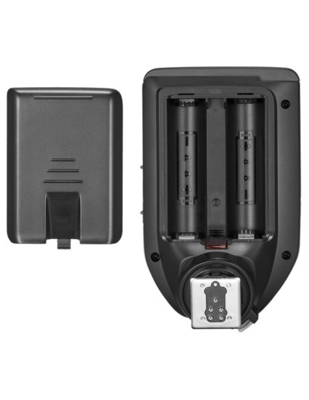 Emetteur radio FT433 C TTL GODOX pour Canon