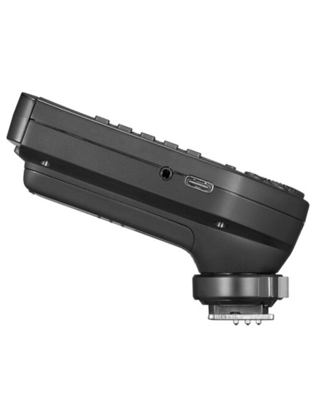 Emetteur radio FT433 C TTL GODOX pour Canon